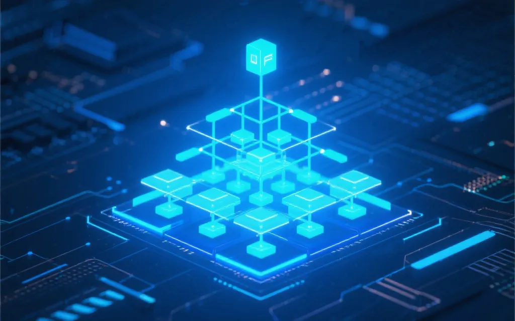 速赛车计划分析：数据结构与可视化背后的智慧引擎