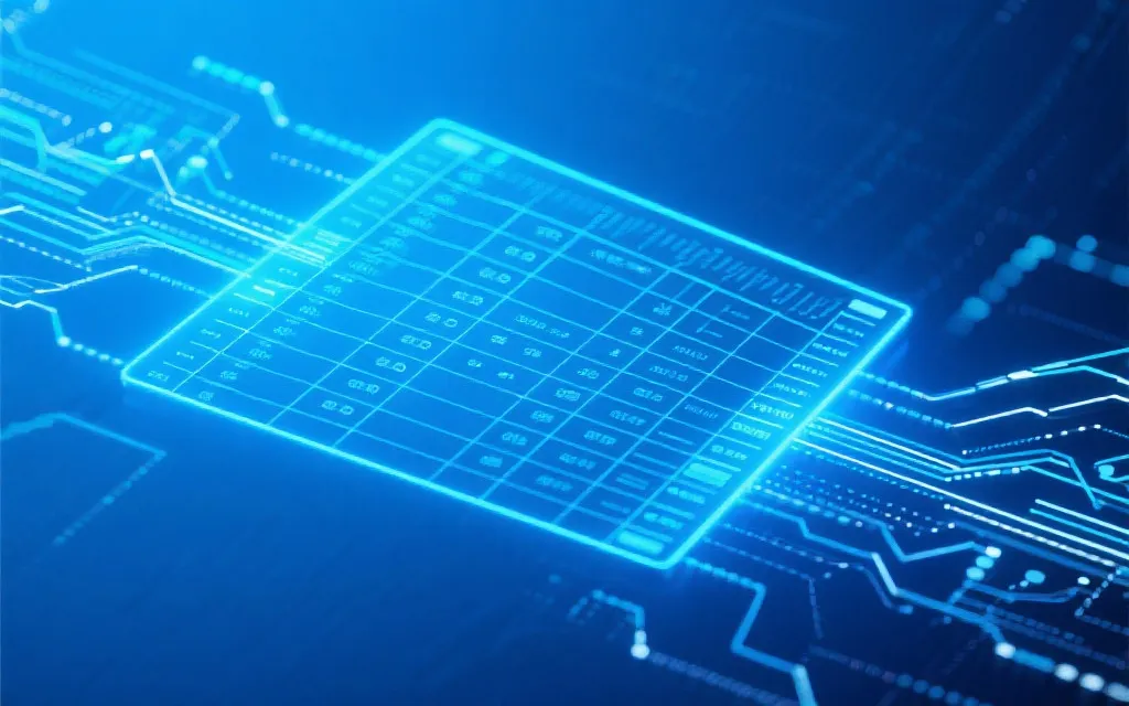 澳洲幸运5官网开奖数据结构全解析：从公开透明到极致体验的技术之旅